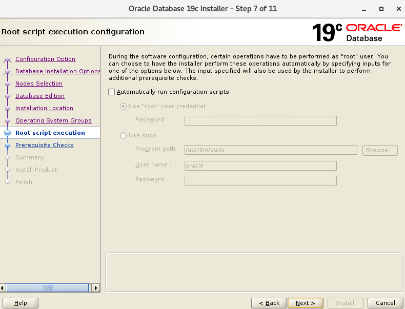 image-20220110171930293