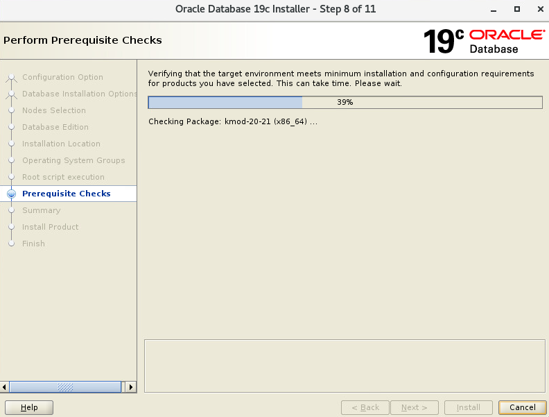 image-20220110172130358