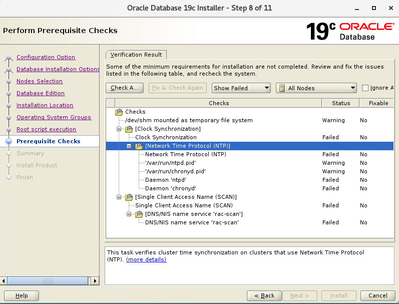 image-20220110172448494