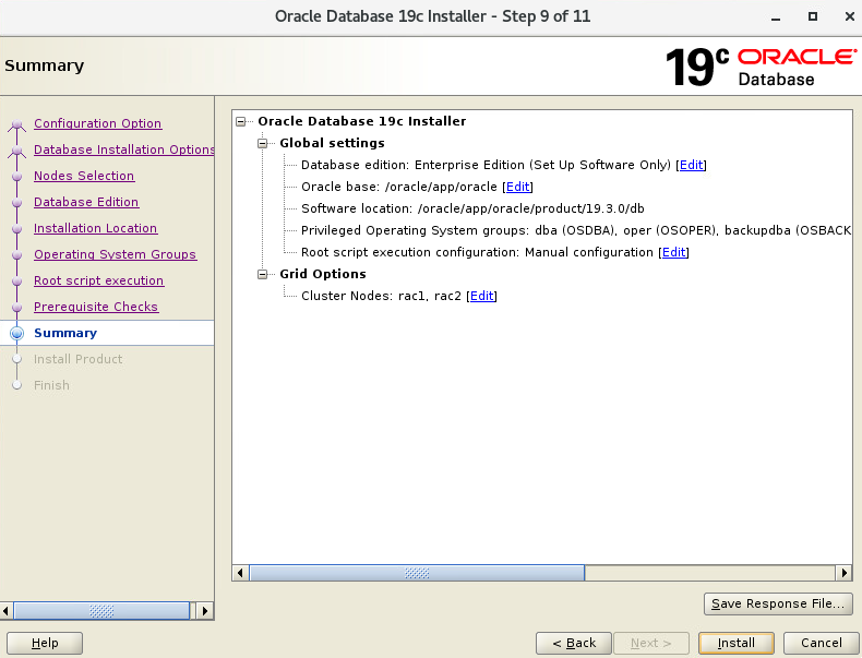 image-20220110172946918