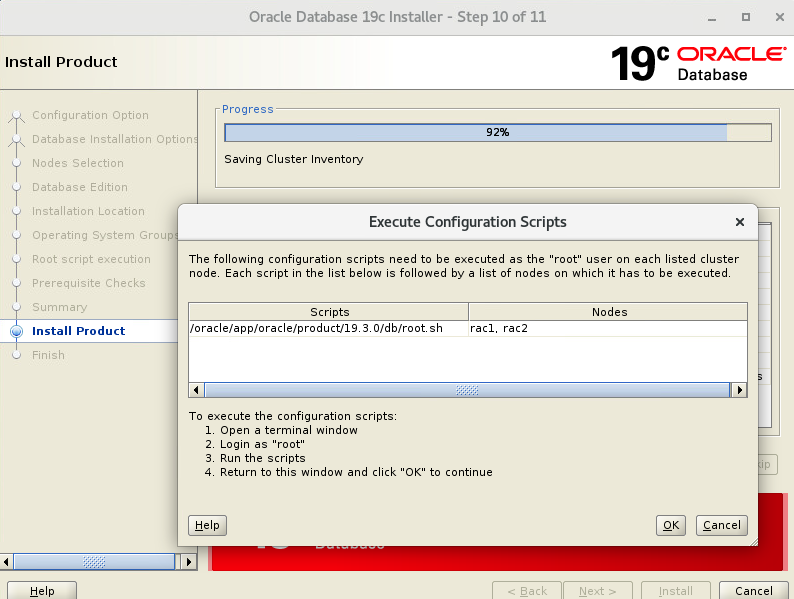 image-20220110173710353