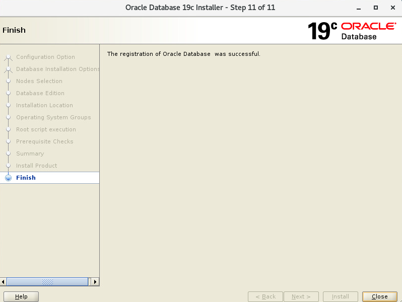 image-20220110173827746