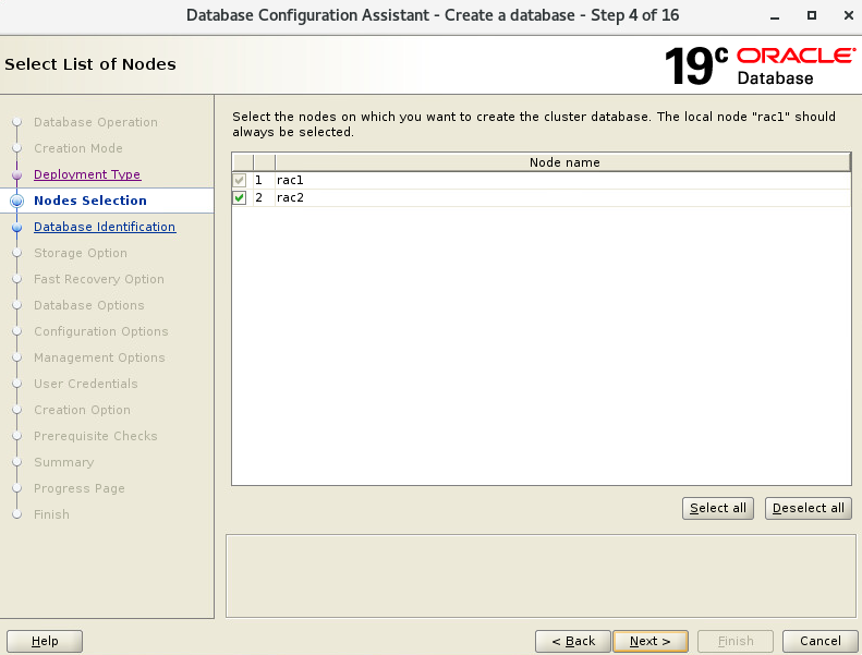 image-20220110180642777