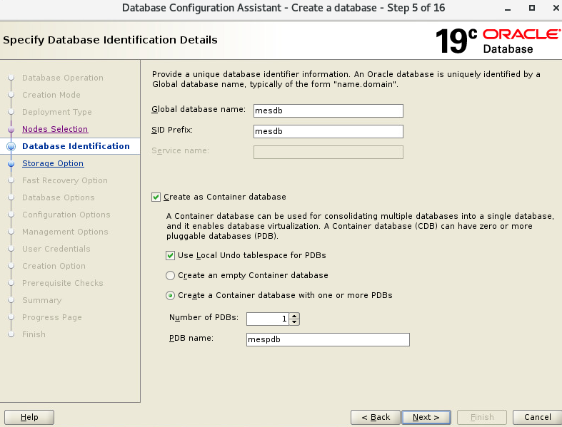 image-20220110180720005
