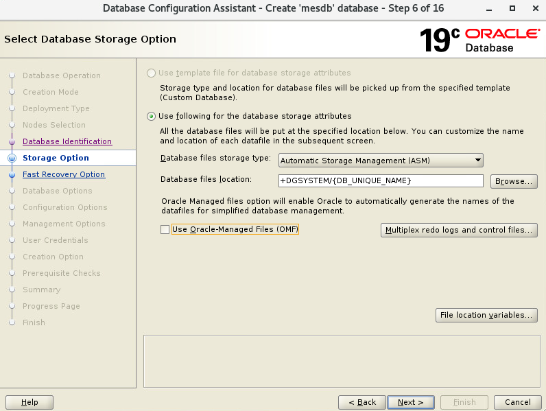 image-20220110181334789