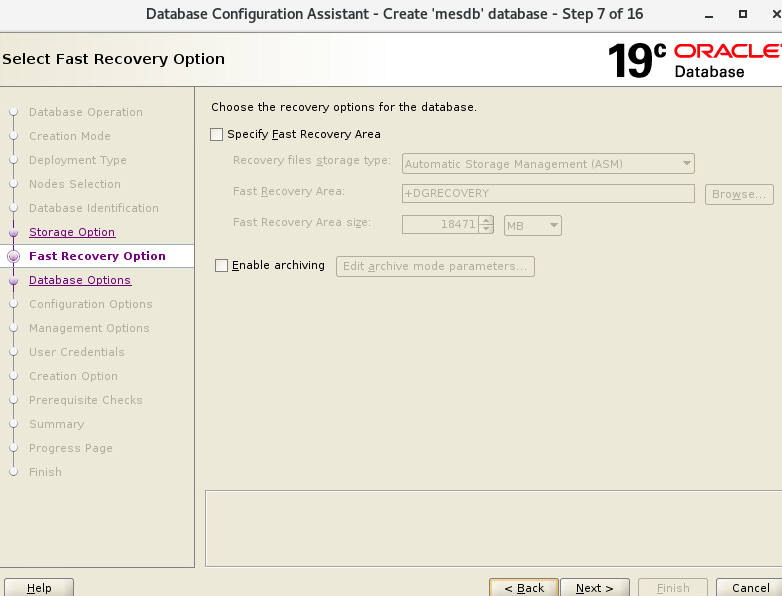 image-20220111090704484