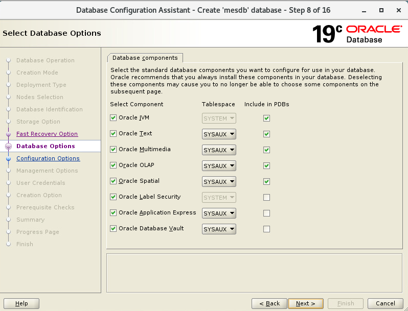 image-20220111090911968