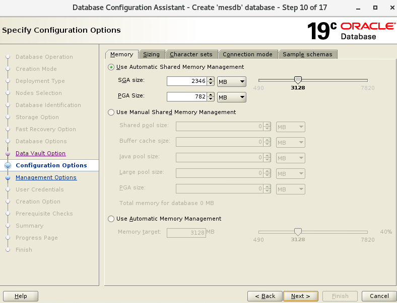 image-20220111091136127