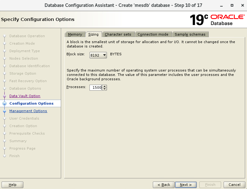 image-20220111091201951