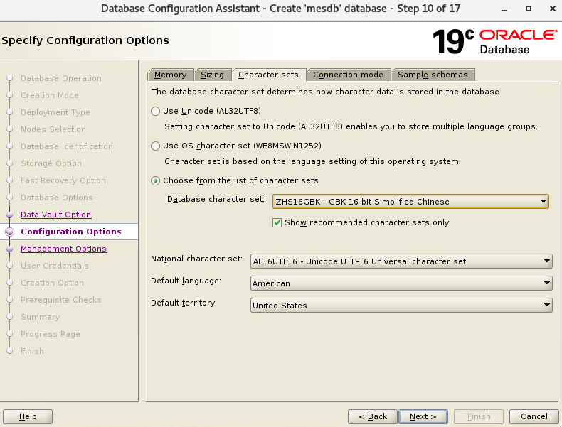 image-20220111091226787
