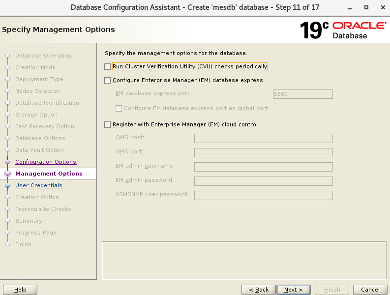 image-20220111091648137