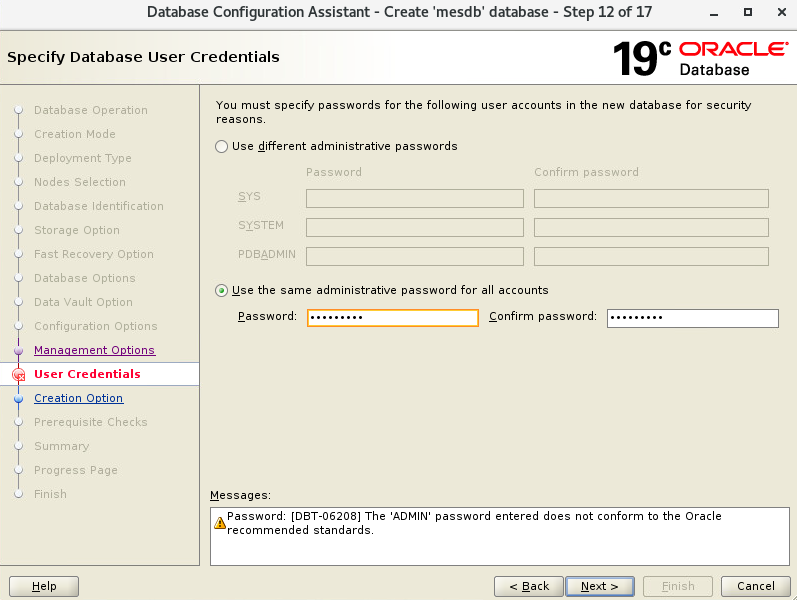 image-20220111091717329