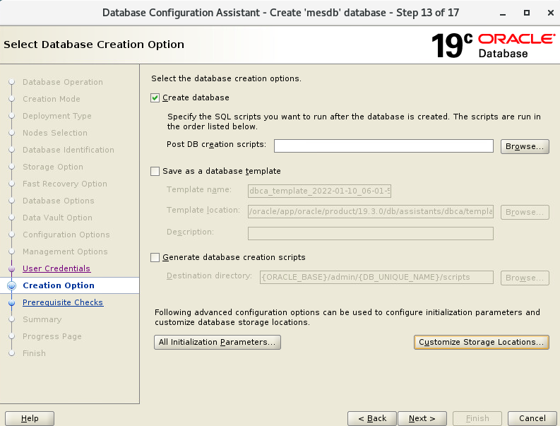 image-20220111091941917