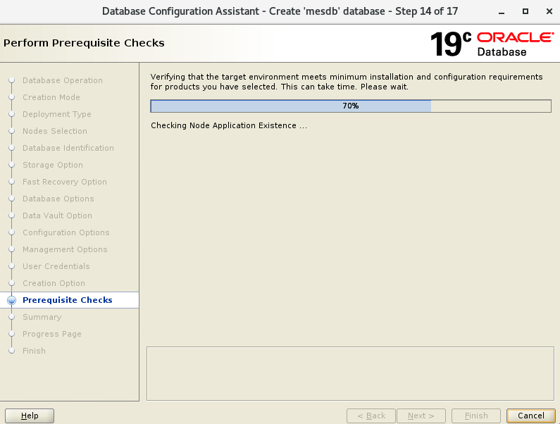 image-20220111092033716