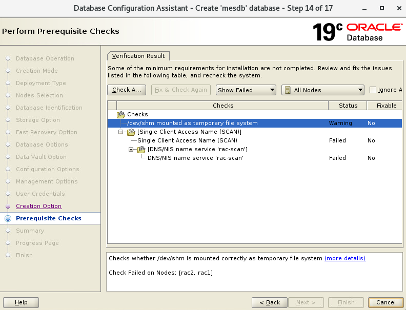image-20220111092121232