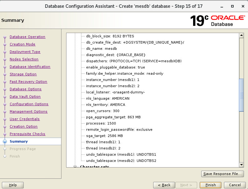 image-20220111092147664