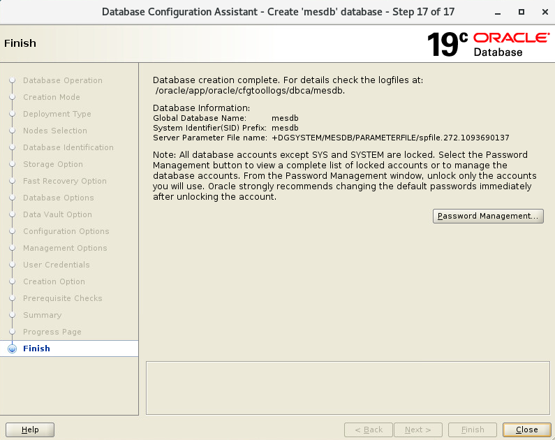 image-20220111105256812