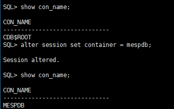 image-20220111133445262