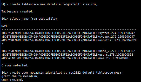 image-20220111135231663
