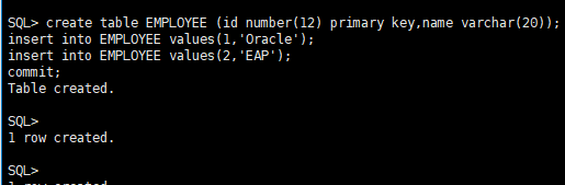 image-20220111135523550