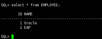 image-20220111135537825