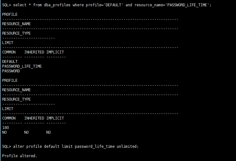 image-20220111145953420