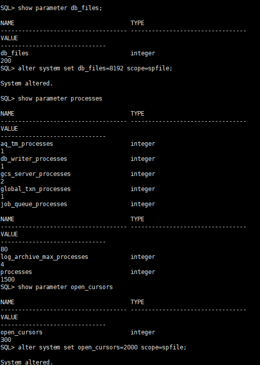 image-20220111150512989