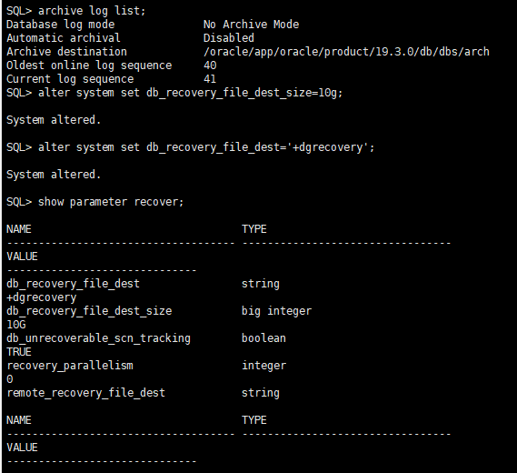 image-20220111151357258