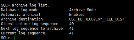 image-20220111153451555