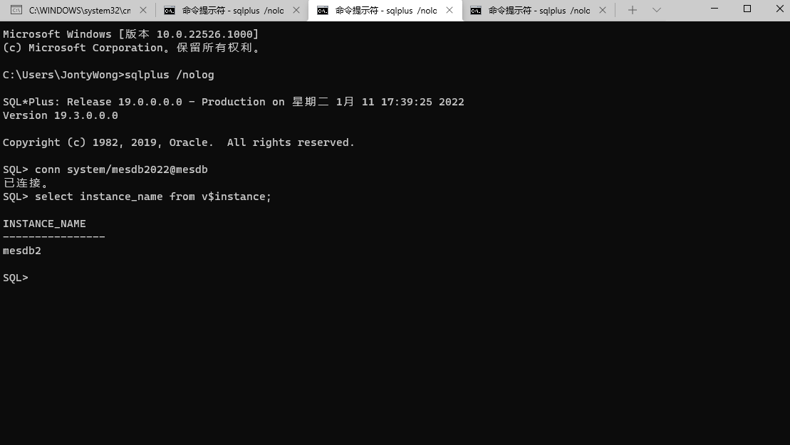 image-20220111174008051