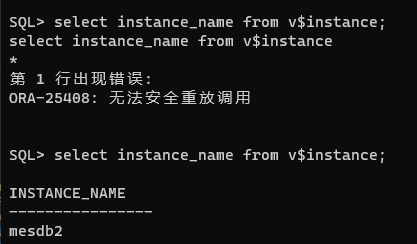 image-20220112093541671