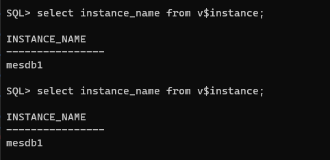 image-20220112093721196