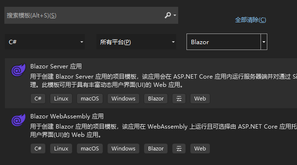 image-20220411221907210