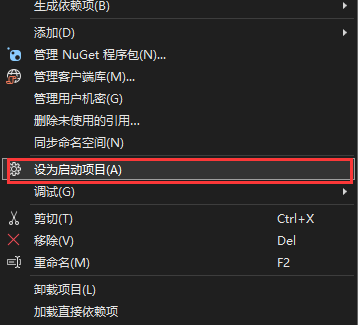 image-20220411222732534