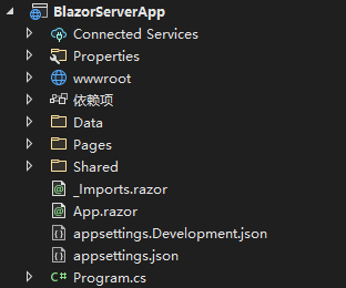 image-20220411230426968