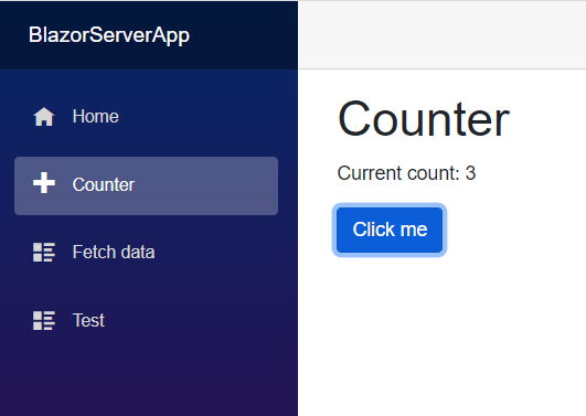 image-20220412230131617