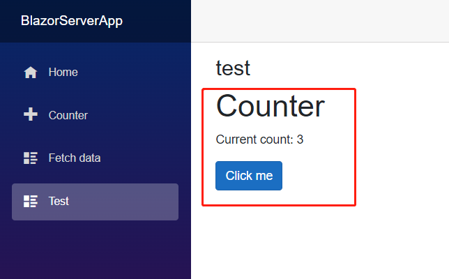 image-20220412230557300