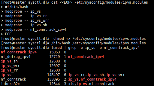 image-20220808141545255