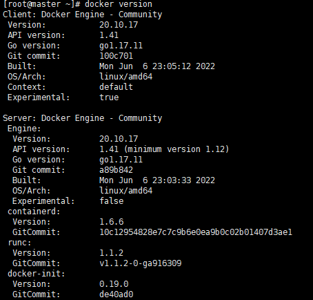 image-20220808144501504