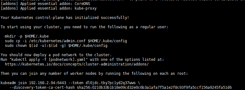 image-20220809102933345