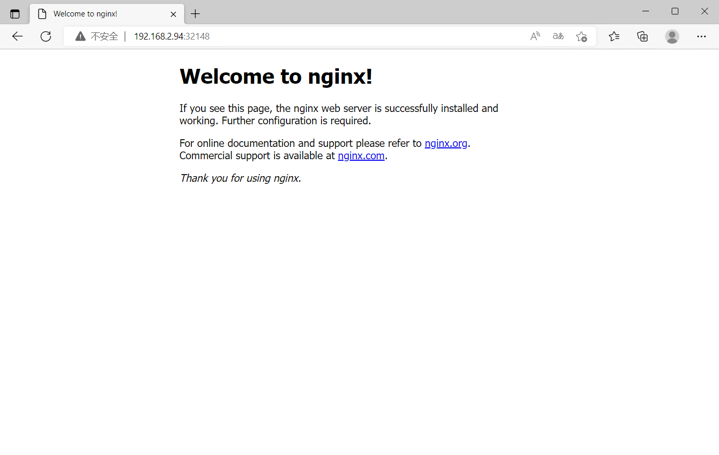 image-20220809135533022