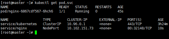 image-20220809135611076