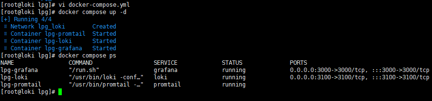 image-20220812132457250