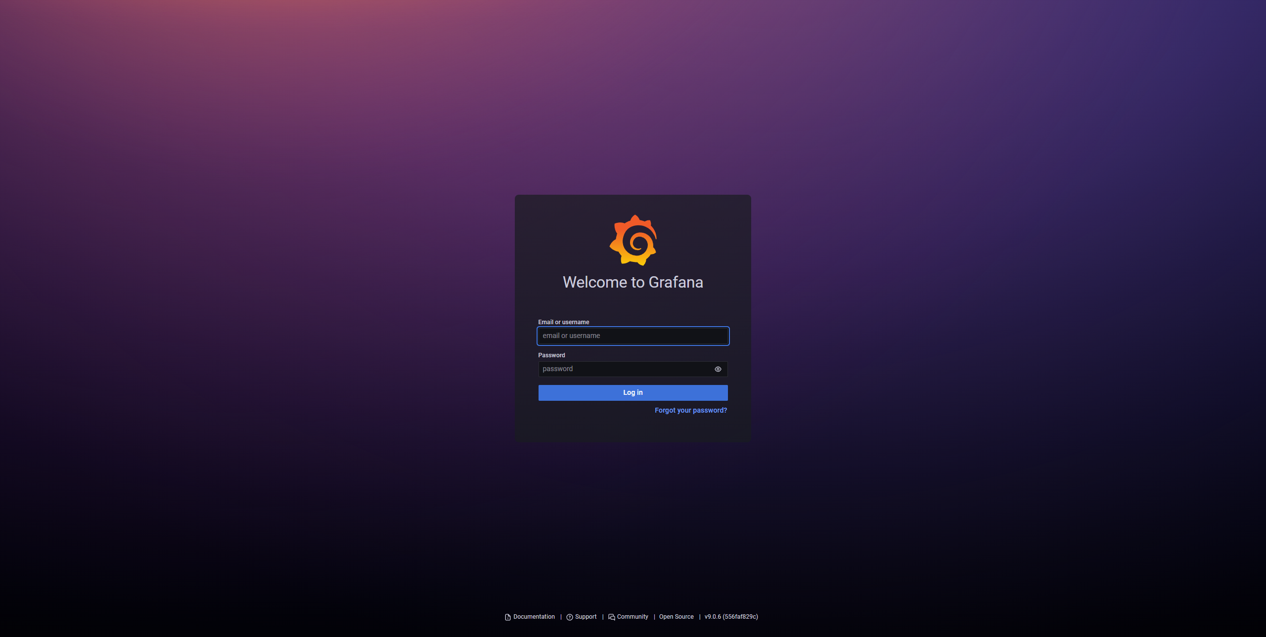 image-20220812132735723