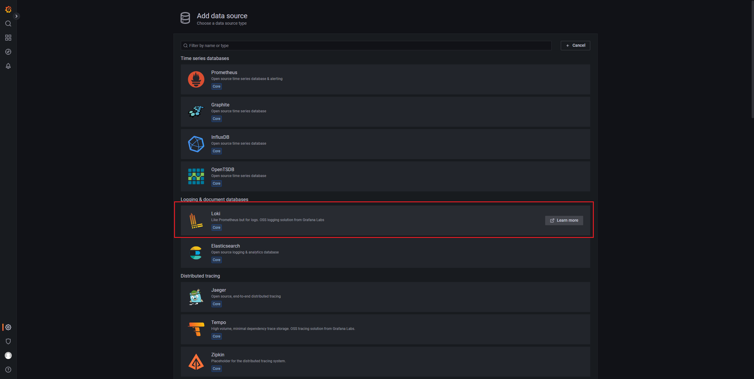 image-20220812133044599