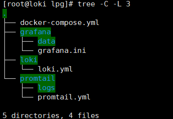 image-20220812143852426