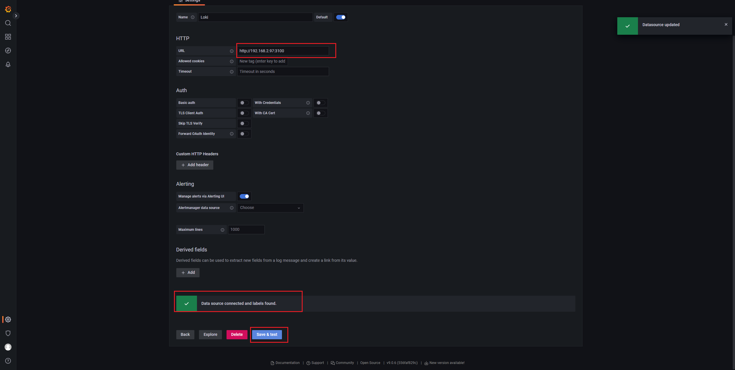 image-20220812164333736