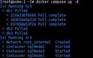 image-20221020160443178