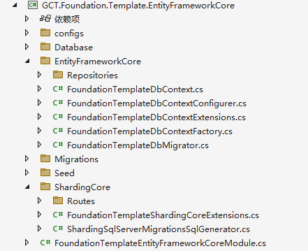 image-20221025143100094