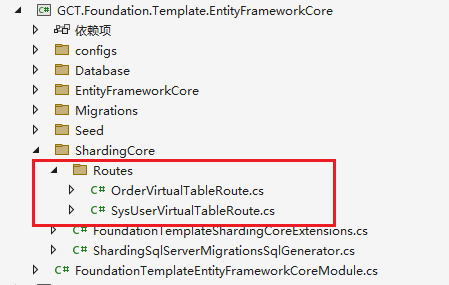 image-20221025150400595